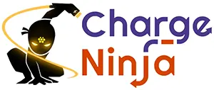 ChargeNinja